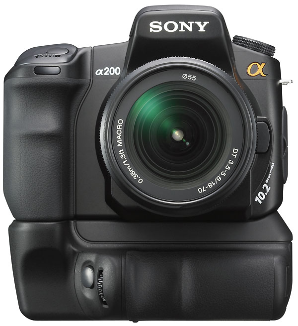 http://photoclubalpha.com/wp-content/uploads/2008/01/sony-dslr-a200-with-grip-600.jpg